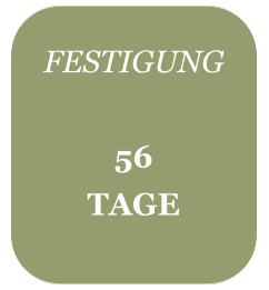 FESTIGUNG 56 TAGE