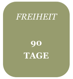 FREIHEIT 90 TAGE