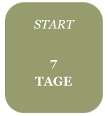 START 7 TAGE