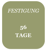 FESTIGUNG 56 TAGE