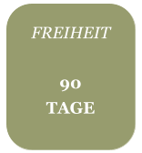 FREIHEIT 90 TAGE